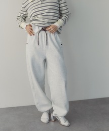 DRWCYS | ドロストスウェットパンツ(スウェットパンツ)