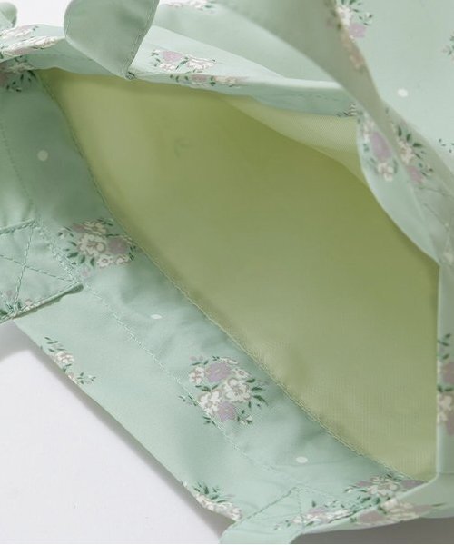 みな子様 シュクリエバッグ①40cm zipperの通販 | RIGHTCLIXS
