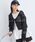 earth music&ecologyiA[X~[WbNAhGRW[j́utg{҂݃J[fBKiJ[fBK/{jvbubN