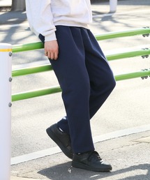 【JERZEES/ジャージーズ】SUPER SWEATS POCKETED SWEAT PANTS/リラクシング スウェットパンツ