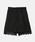 LE CIEL BLEUiVFu[j́uVA[C[hpc / Sheer Layered PantsȋpcjvbubN