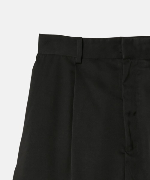 セール】シアーレイヤードパンツ / Sheer Layered Pants（その他