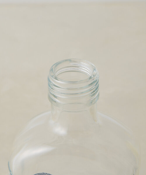 BIRTHDAY BAR（バースデイバー）の「【SAHIR サヒール】Mouthwash bottle＆ glass　マウスウォッシュ ボトル＆グラス（オーラルケア/歯磨きグッズ・レディース・ネイビー/ピンク・0）」の15枚目の写真