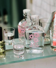 BIRTHDAY BAR(o[XfCo[)́ySAHIR Tq[zMouthwash bottle glass(I[PA/ObY)