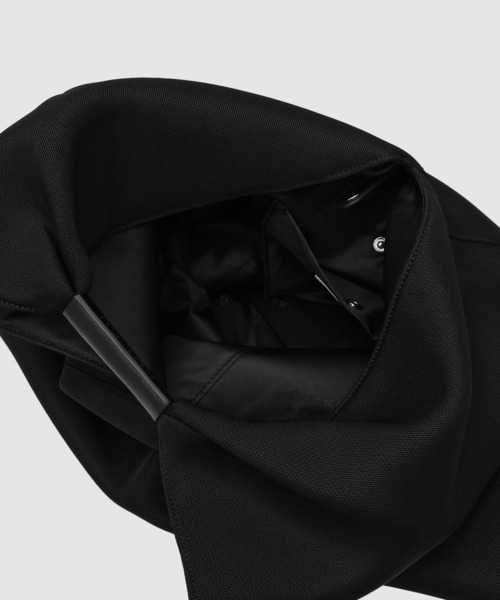 MM6 Maison Margiela(エムエムシックス メゾン マルジェラ)の「CLASSIC JAPANESE HANDBAG(ハンドバッグ・レディース・その他/その他1・UNI)」の7枚目の写真