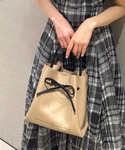 FRAY I.D(フレイアイディー)の「バッグ(ショルダーバッグ)」