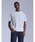 Levi's�i���[�o�C�X�j�́uLevi's/���[�o�C�X BLUETAB(TM) �N���V�b�NT�V���c�iT�V���c/�J�b�g�\�[�j�v�b�O���[
