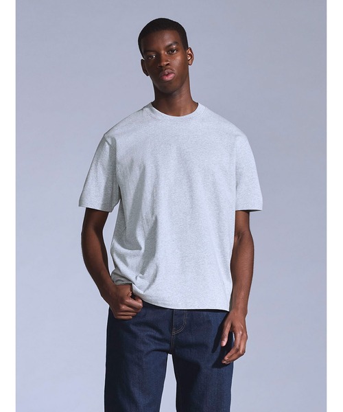 Levi's/リーバイス BLUETAB(TM) クラシックTシャツ（Tシャツ