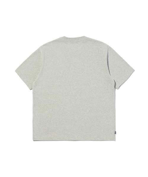 Levi's/リーバイス BLUETAB(TM) クラシックTシャツ（Tシャツ