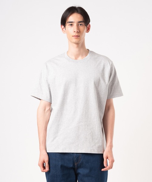 BLUETAB(TM) クラシックTシャツ BLUETAB™ クラシックTシャツ – リーバイス®公式オンラインストア