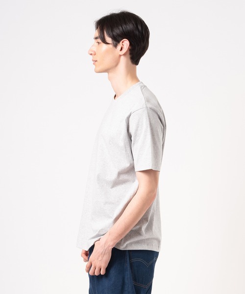 Levi's/リーバイス BLUETAB(TM) クラシックTシャツ（Tシャツ