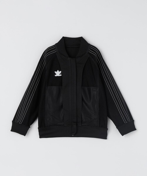 セール】adidas: トラックスーツ<KIDS>（セットアップ）｜adidas