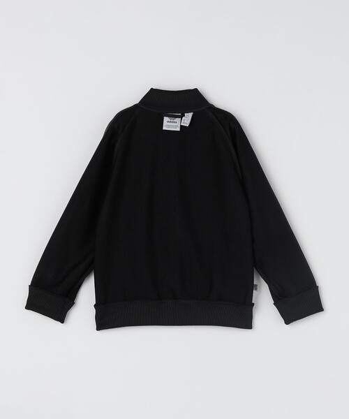 adidas トラックスーツ　Mサイズ　ブラック　未開封新品 セール】adidas: トラックスーツ<KIDS>（セットアップ）｜adidas