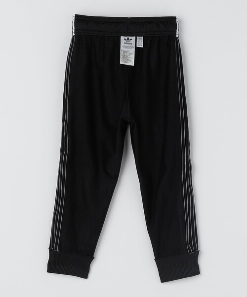 セール】adidas: トラックスーツ<KIDS>（セットアップ）｜adidas