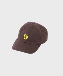 Gloria Cords | 【GLORIA CORDES】別注 NLBM ベースボールキャップ(キャップ)