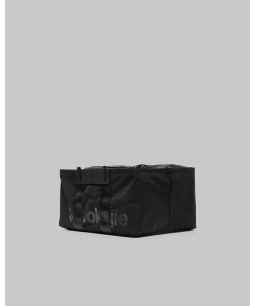 Summit Duffle Medium【バッグ単体】（ボストンバッグ