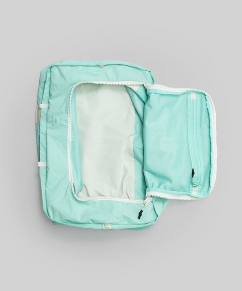 Summit Duffle Medium【バッグ単体】（ボストンバッグ）｜Topologie
