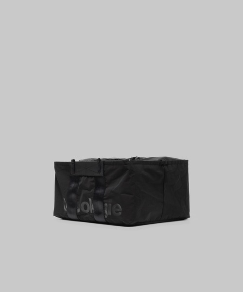 Topologie Summit Duffle Large グリーン 新品未使用 Summit Duffle Large サミット ダッフル ラージ【バッグ単体