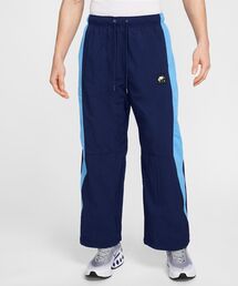 NIKE（ナイキ）の「《セットアップ対応商品》ナイキ エア メンズ
