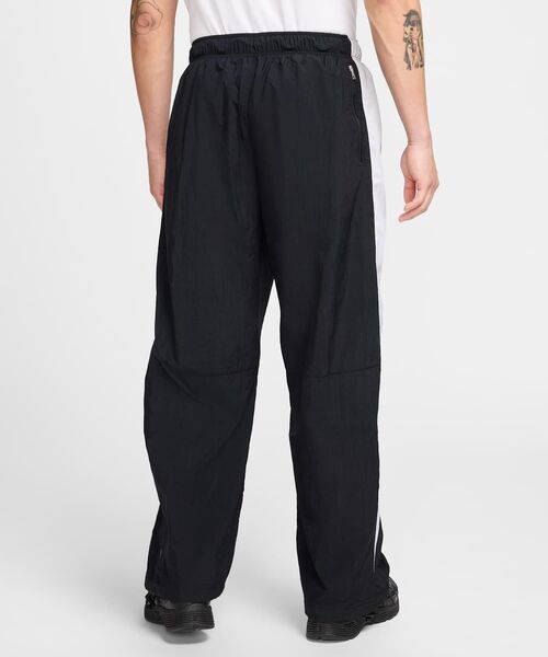 NIKE（ナイキ）の「《セットアップ対応商品》ナイキ エア メンズ