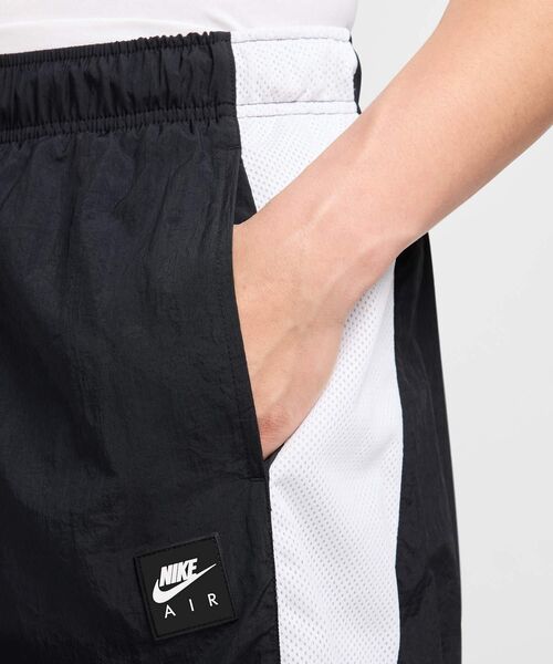 NIKE（ナイキ）の「《セットアップ対応商品》ナイキ エア メンズ
