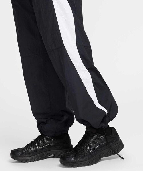 NIKE（ナイキ）の「《セットアップ対応商品》ナイキ エア メンズ