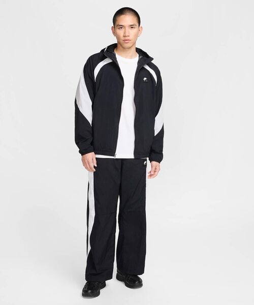 NIKE（ナイキ）の「《セットアップ対応商品》ナイキ エア メンズ