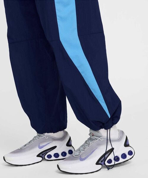 NIKE（ナイキ）の「《セットアップ対応商品》ナイキ エア メンズ