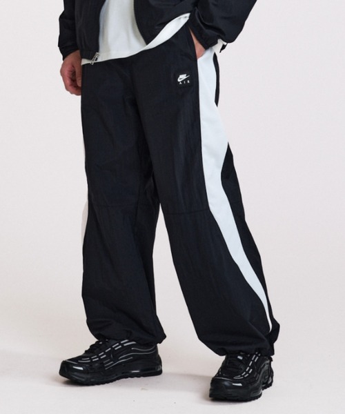 NIKE（ナイキ）の「《セットアップ対応商品》ナイキ エア メンズ