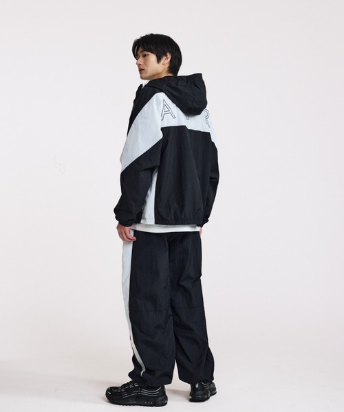 NIKE（ナイキ）の「《セットアップ対応商品》ナイキ エア メンズ