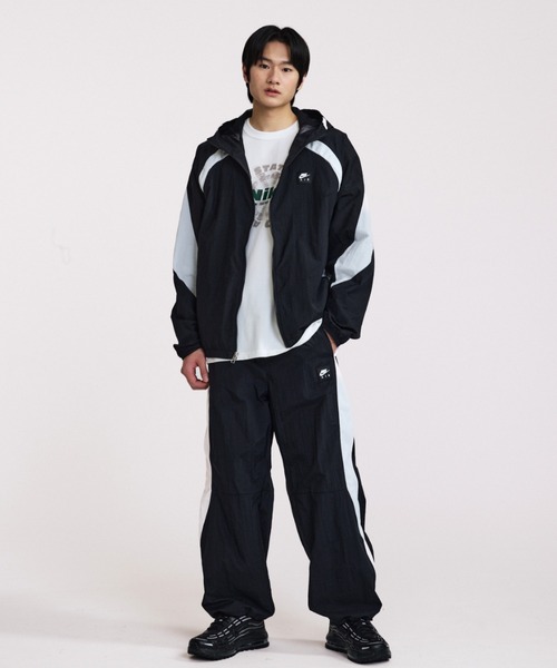 NIKE（ナイキ）の「《セットアップ対応商品》ナイキ エア メンズ