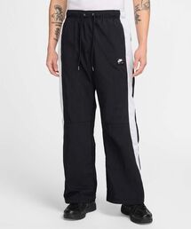 NIKE（ナイキ）の「《セットアップ対応商品》ナイキ エア メンズ