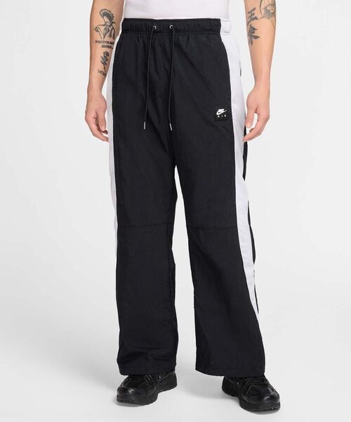 NIKE（ナイキ）の「《セットアップ対応商品》ナイキ エア メンズ