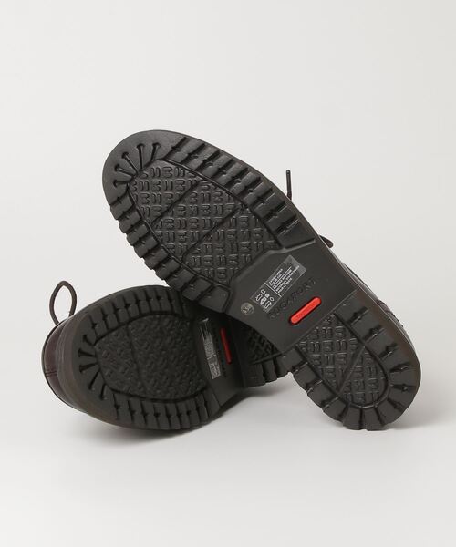 ROCKPORT（ロックポート）の「【MEN】MAXIM／マキシム チロリアン（その他シューズ・メンズ・ダークブラウン・25.0cm/25.5cm/26.0cm/26.5cm/27.0cm/27.5cm/28.0cm/24.5cm）」の8枚目の写真