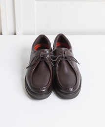 ROCKPORT | 【MEN】MAXIM/マキシム チロリアン(その他シューズ)