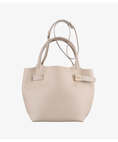 セール】SAC DARIA（ショルダーバッグ）｜A.P.C.（アーペーセー
