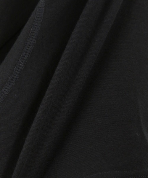 GLOBAL WORK（グローバルワーク）の「らくごこちやわらかボクサー/288116（ボクサーパンツ・メンズ・グレー/チャコールグレー/ネイビー/ブラック・LARGE/MEDIUM）」の18枚目の写真