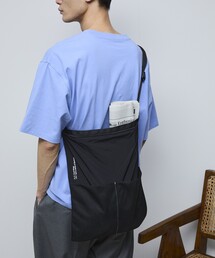 Firsthand(t@[Xgnh)MA Firsthand/} t@[Xgnh BASIC LOGOhJiC2WAY BAG(V_[obO)