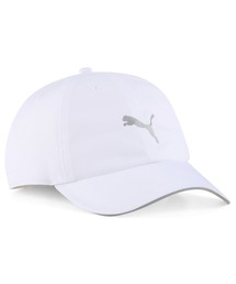 PUMA（プーマ）の「PUMA プーマ ユニセックス ランニング III BB キャップ（キャップ）」