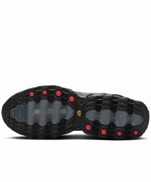 ナイキ エア マックス Dn8 ウィメンズシューズ / Nike Air Max