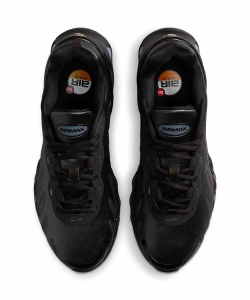 ナイキ　レディース snkrs-aclo_nk-fv8480001