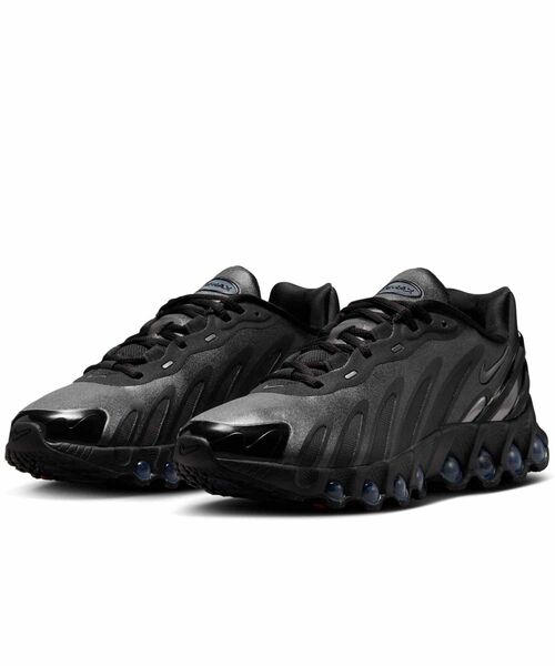 セール】ナイキ エア マックス Dn8 ウィメンズシューズ / Nike