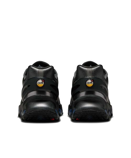 セール】ナイキ エア マックス Dn8 ウィメンズシューズ / Nike