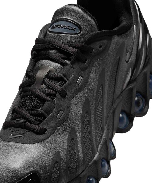【NIKE】W AIR MAX DN8 ★HF5509★ ブラック レディース Amazon.com | Nike Air Max Dn8 Women's Shoes (HF5509-002