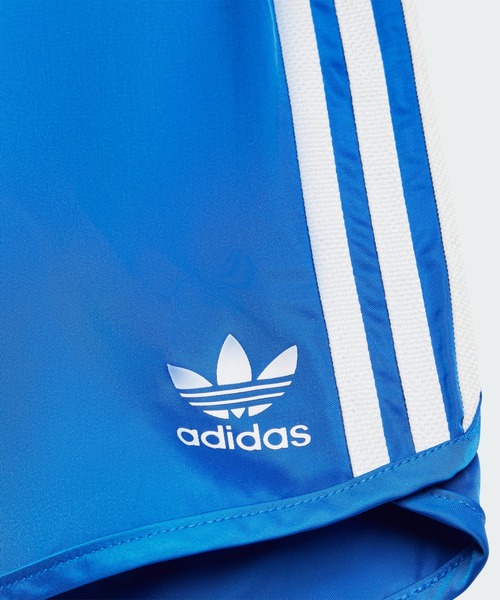 adidas サッカーシャツ 55 番 2色セット kvk40-jn1964_01.jpg