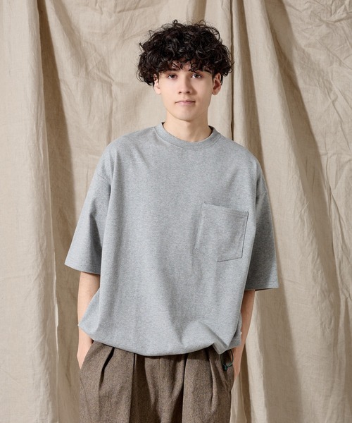 KODAK■(W)Rainbow Sorona Short-Sleeved■送料込 KodakのRainbow Sorona Short Sleeve T-shirt 全2色