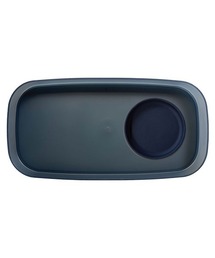 entre square（アントレスクエアー）の「Dipware/アペタイザートレー（食器）」