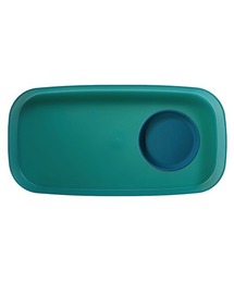 entre square（アントレスクエアー）の「Dipware/アペタイザートレー（食器）」