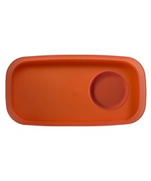 entre square（アントレスクエアー）の「Dipware/アペタイザートレー（食器）」