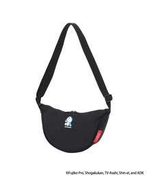 Manhattan Portage | BRONCK CRESCENT BAG DORAEMON 25(ショルダーバッグ)